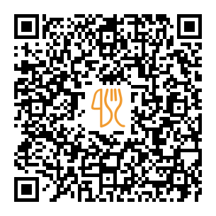 Menu QR de Azla Ethiopian Vegan