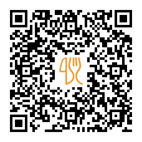 Menu QR de The Underground Cafe Lounge