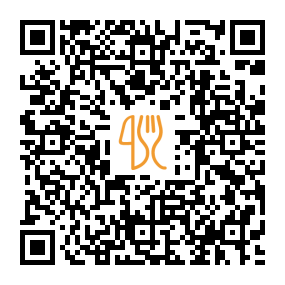 QR-code link către meniul Gyro King