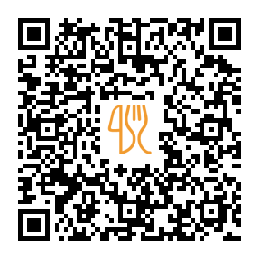 QR-code link către meniul Under Current