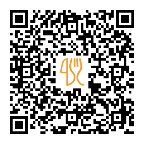 Enlace de código QR al menú de Bangkok West Thai Cuisine