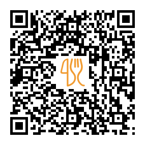 QR-code link către meniul Buckboard Bbq