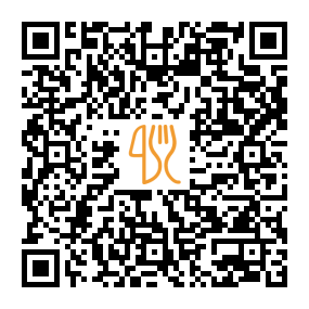 QR-code link para o menu de D And Dee Catering