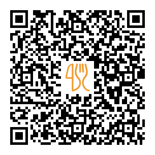 QR-code link para o menu de Surf City Squeeze