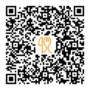 QR-code link para o menu de Kansas Territory Brewing Company