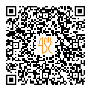 QR-code link para o menu de D'allesandro's Pizza Greenville