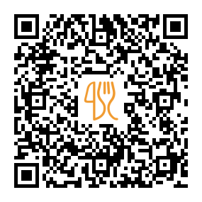 Menu QR de Dickey's Barbecue Pit