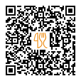 QR-code link către meniul The Rye Country Store