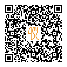 QR-code link para o menu de Parilla Latina Steakhouse