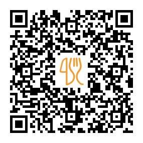 QR-code link para o menu de Cassano's Pizza King