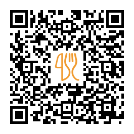 QR-code link para o menu de Sushiemon