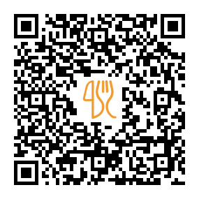 QR-code link către meniul Tick Tok Diner