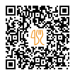 QR-code link para o menu de Tummy Yummy