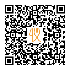 QR-code link către meniul New Peking Chinese