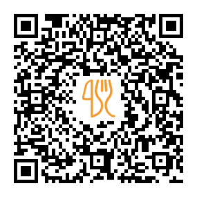 Link con codice QR al menu di Arisu Korean