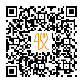 QR-code link para o menu de Ceres Cafe