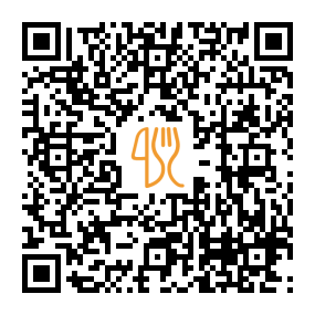 QR-code link către meniul Spinz Hand Crafted Food