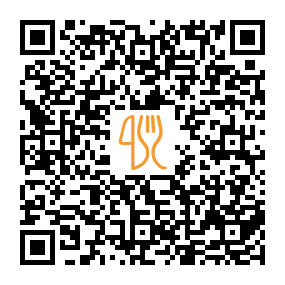 QR-code link către meniul Tacos Cuautla Morelos