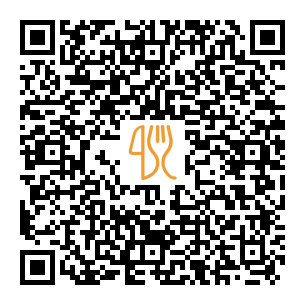 QR-code link către meniul Gordo Ninos Nasa