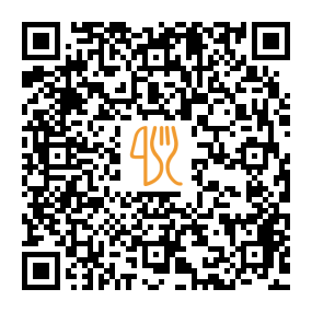 Enlace de código QR al menú de Achiban Japanese Cuisine