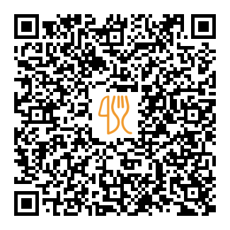 QR-code link către meniul Jammie's Creative Food (authentic African American Cuisine)