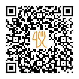 QR-code link para o menu de Silk Banquets