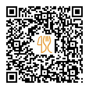 QR-code link para o menu de El Mejor Mexican And Grill