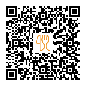 QR-Code zur Speisekarte von The Greyhound