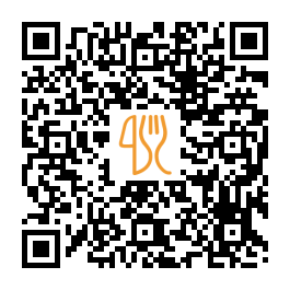 QR-code link către meniul Sbarro