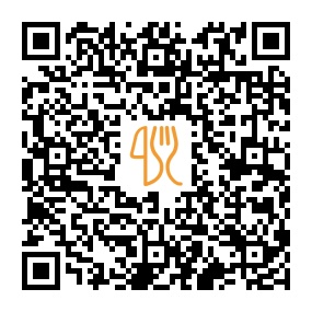 QR-code link para o menu de Old Town Cellars