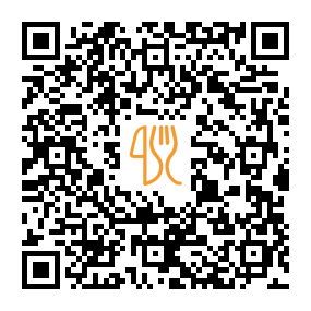 QR-code link para o menu de Tienda Mexicana Alis