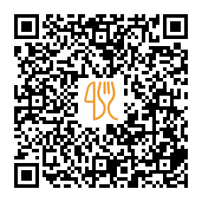 QR-code link para o menu de Agave Loco Mexican Grill