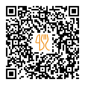 QR-code link para o menu de Ziggie's Pizza