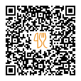 Link con codice QR al menu di Ging-taijiyama