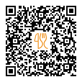 QR-code link para o menu de Goodfellas Wood Fire Pizza