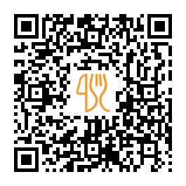 QR-code link către meniul Iowa Orchard