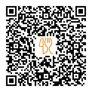 QR-code link para o menu de Bon Banh Mi Southeast Asian Kitchen