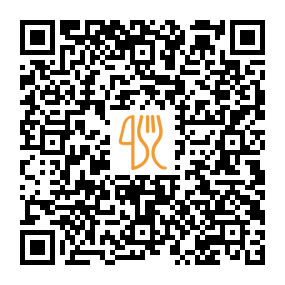 QR-code link para o menu de Teresa's Bakery