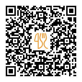 QR-Code zur Speisekarte von Devon And Blakely