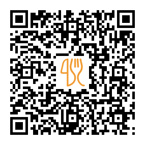 QR-code link para o menu de Just Julie's