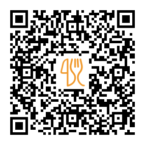 QR-code link către meniul Lodi Airport Cafe