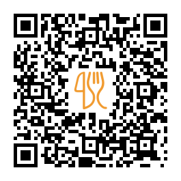 QR-code link para o menu de Lemon Tree