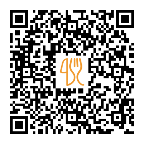 QR-code link către meniul Pizza D'amore