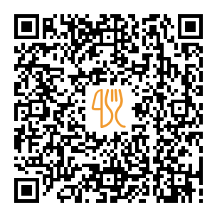 QR-code link para o menu de Chatkharay Indian And Pakistani Grill