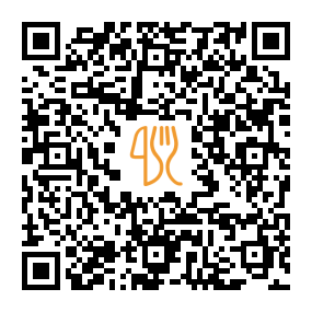 QR-code link para o menu de Wing Nutz