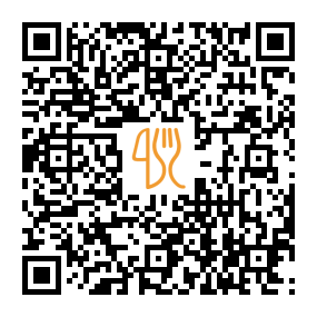 QR-code link para o menu de Del Taco