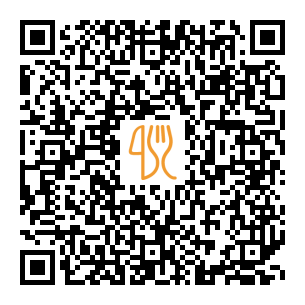 QR-code link către meniul Herbalife Better Life Nutrition