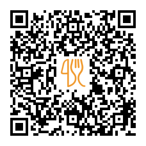 QR-code link para o menu de 99 Cent Pizza Chicken