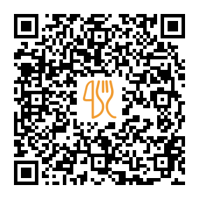 QR-code link para o menu de Bocca Di Bacco