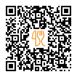 QR-code link para o menu de Juke